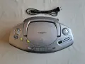 Радио със CD плейър Grundig RRCD 1300., снимка 7