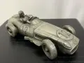Колекционерска склуптура, снимка 1