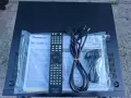 Pioneer SC-2022, снимка 9