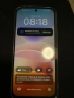 redmi 17 5 ж нов с кутия, снимка 1