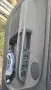 VW Golf Plus 1.9 tdi, снимка 10