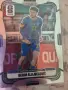 2026 Panini Prizm World Cup , снимка 1