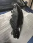 Ляв фар за VW Golf 8 Full Led 
90180992, снимка 2
