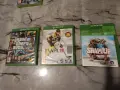 Игри за Xbox one и Xbox 360, снимка 1