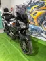 Suzuki V-Strom 650, снимка 3