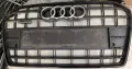 Audi A6 S6 C7 Competition 2015-2018, снимка 1
