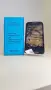 Телефон -Motorola Moto E !, снимка 1