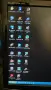 Продавам  PC компютри..., снимка 10