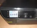 Мастилноструен Принтер HP DESKJET , снимка 4