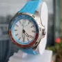 Certina C047.452.17.011.00 DS-X GMT, снимка 1