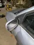 огледала за  Renault Megane mk2, снимка 1