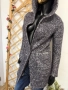 Mанто на massimo duti, снимка 6