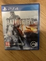 Продавам игри за PlayStation 4, снимка 1