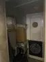 Заведение под наем Пицария, снимка 16