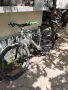 Rokrider st 900s, снимка 3