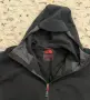 The North Face мъжко яке, снимка 6