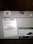 Дамски Adidas Response super 3.0 W, снимка 5