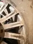Джанти за Мерцедес , снимка 9