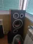 Wharfedaie  S 55, снимка 2