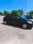 Toyota auris          ., снимка 2