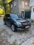 Mercedes GLK 2.2 cdi / Face/ 4x4, снимка 1
