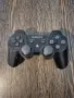 ✅ PS3 Slim хакнат HEN 4.93  2 джойстика, снимка 16