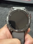 Garmin Fenix 8 Pro Microled inReach., снимка 4