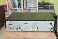 Плеер Onkyo DX-7051, снимка 6