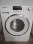 Пералня Miele W1, снимка 1