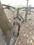 велосипед Cube aim 29 "-  размер 17"/M, снимка 2