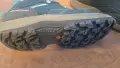 Детски зимни обувки, снимка 2