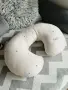 COCOONABABY Red Castle Анатомично гнездо, снимка 6