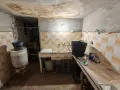 Къща на 3 етажа в Тутракан , снимка 17