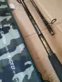 Daiwa Exceler Catfish 2,70m , снимка 1