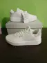 Дамски маратонки Adidas , снимка 2