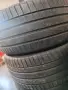 2бр.летни гуми 255/40/20 Michelin, снимка 8