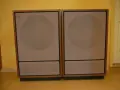 TANNOY BERKELEY HPD 385A, снимка 3