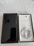 iPhone 13 Pro Max 256 GB, снимка 11