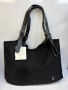 Дамска чанта за през рамо BagToBag
, снимка 2