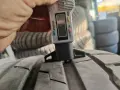 2бр.летни гуми 255/40/19 Hankook, снимка 2