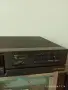  INIVERSUM  T 46010 стерео тунер, снимка 5
