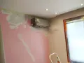 Шпакловка на стени и тавани , снимка 11