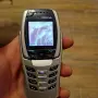 Nokia 6800 Колекционерски модел , снимка 3