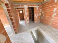 Топ имот до Ски Пистите , с.Зорница !, снимка 12