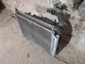 Радиатор за хюндай и10 , снимка 3