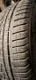 215/60/16 4бр гуми Hankook WinterICeptEVO2, снимка 2