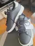 Оригинални детски маратонки Adidas, снимка 5