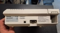 Телефонна централа  Panasonic TES-824, снимка 3