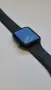 Apple Watch SE2 44mm, снимка 6