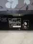 pioneer fm tuner radio , снимка 5